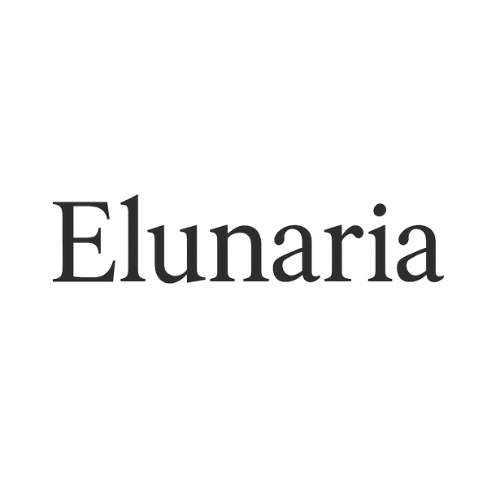 Elunaria